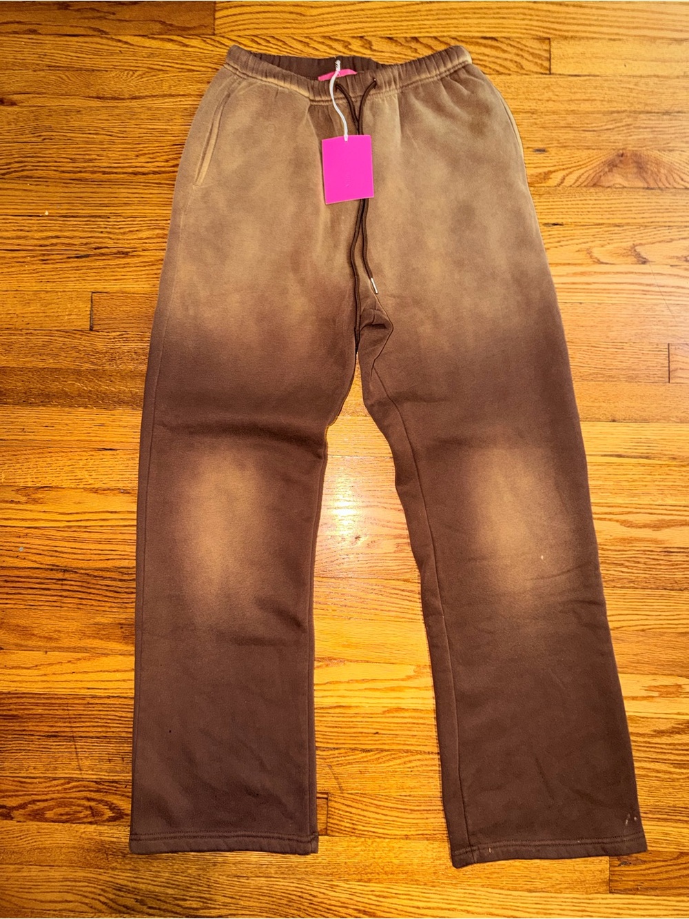 Après June Sweatpants